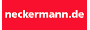 U.N.O. FITNESS Laufband »TR 4.0«, grau für 2.879,10 € bei Neckermann U.N.O. FITNESS Laufband »TR 4.0«, grau