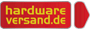hardwareversand