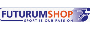 futurumshop