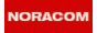 Noracom