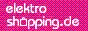 elektroshopping