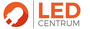LED-Centrum