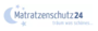 Matratzenschutz24