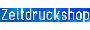 Zeitdruckshop