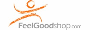 Feelgood-Shop