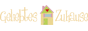 Geliebtes Zuhause