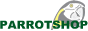 PARROTSHOP