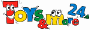 toys-more24