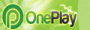 OnePlay