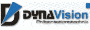 dynavision