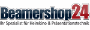 Beamershop24