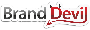 BrandDevil