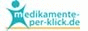 HYALURON FRISCHE Dusche 150 ml für 4,72 € bei Medikamente-per-Klick HYALURON FRISCHE Dusche 150 ml