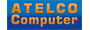 Atelco Computer