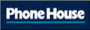 PhoneHouse