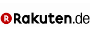 Winterreifen Pirelli Winter 240 Sottozero 2 XL M+S MO 285/35R18 101V TL für 255,06 € bei Rakuten Winterreifen Pirelli Winter 240 Sottozero 2 XL M+S MO 285/35R18 101V TL