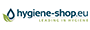 Hygiene-shop
