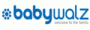 babybay® Nestchen Piqué für Beistellbett Maxi