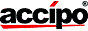 accipo