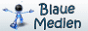 Blaue Medien