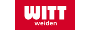 witt-weiden