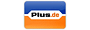 Plus Online Shop