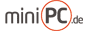 MiniPC