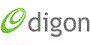 Digon