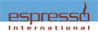 Espresso International