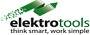 elektrotools