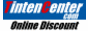 Tintencenter