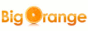 BigOrange