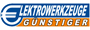 elektrowerkzeuge-guenstiger