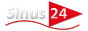 Sinus24