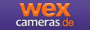 WEXcameras