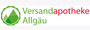 versandapotheke-allgaeu