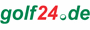 golf24
