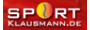 sport-klausmann