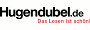 Hugendubel