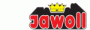 jawoll