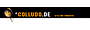 COLLUDO