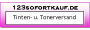 123sofortkauf