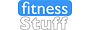 Fitness Stuff