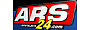 ars24