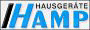 Siemens WM14U840EU avantgarde Waschvollautomat 10 kg idos für 1.281,00 € bei Hausgeräte Hamp Siemens WM14U840EU avantgarde Waschvollautomat 10 kg idos