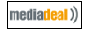 Mediadeal