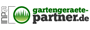 Gartengeräte-Partner