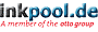 inkpool