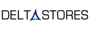 Deltastores