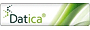 Datica